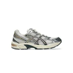 ASICS - Zapatillas Urbano Hombre GeL-1130