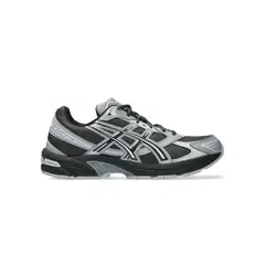 ASICS - Zapatillas Urbano Hombre GeL-1130