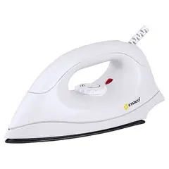 IMACO - Plancha seca liviana anti adherente ID1