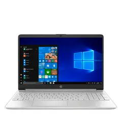 HP - LAPTOP NOTEBOOK 15-DY2056LA 15 I5-1135G7 8GB 512 GB SSD P-N 3A8W0LA
