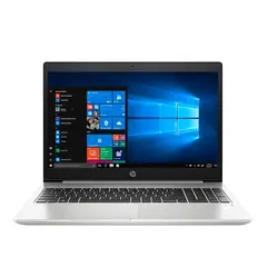 HP - LAPTOP NOTEBOOK I7-10510U 8GB 512GB SSD P-N 2F5H4LSABM