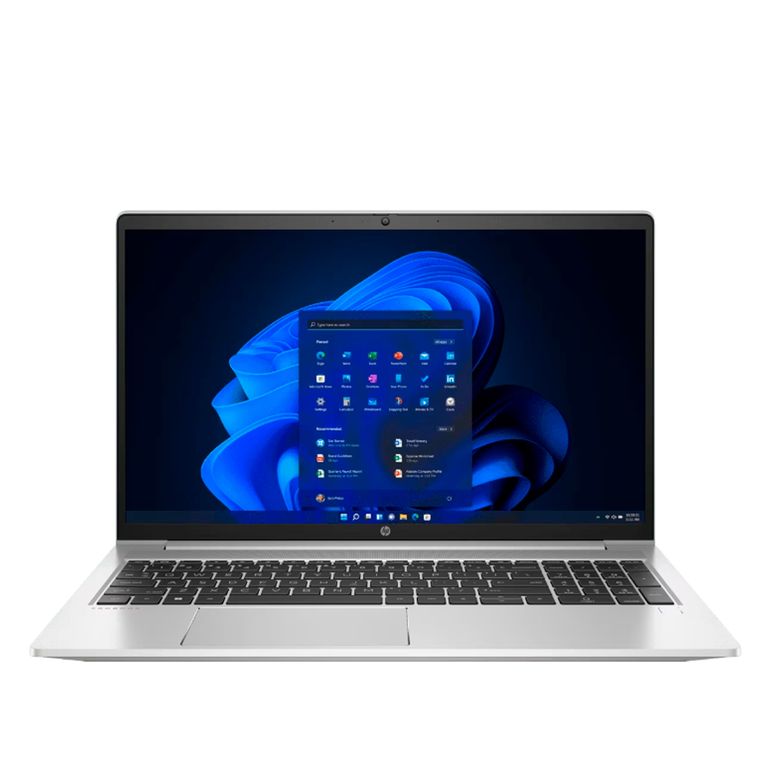 LAPTOP NOTEBOOK PROBOOK 450 G7 15.6 I5-1021U 8GB 256GB SSD P-N 8ZN65LT