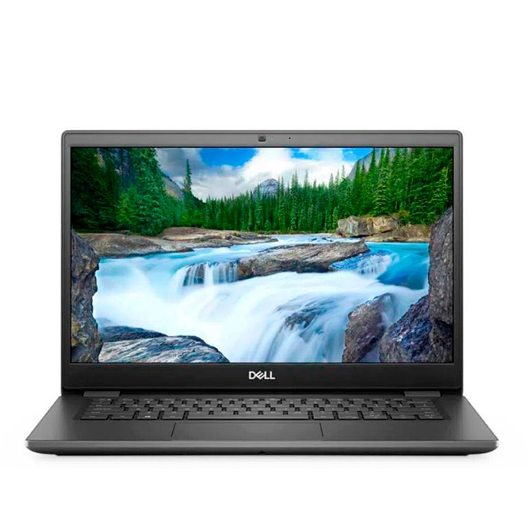 LAPTOP NOTEBOOK LATITUDE 3410 14 CORE I5-10210U 8GB DDR4 256GB SSD P-N L341I5CLS8256W10P1WR
