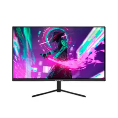ANTRYX - MONITOR GAMING XTREME VISION IP240FG IPS 23.8 P-N AXV-IP240FG