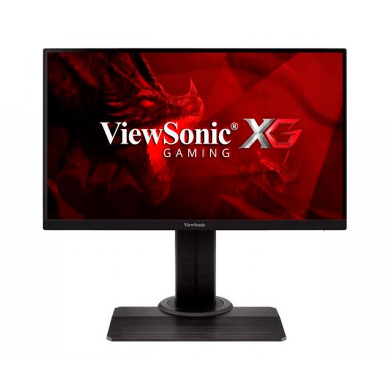 MONITOR GAMING 27 FHD IPS-HDMI-DP P-N XG2705