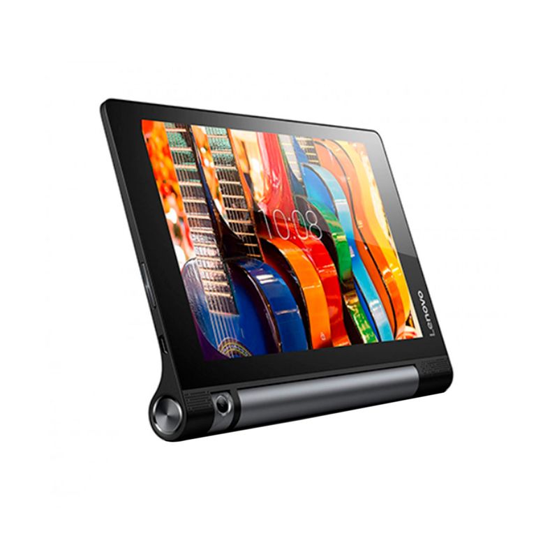 TABLET YOGA TAB 3 8 ANDROID 5.1 16GB 2GB BT P-N ZA090081VE
