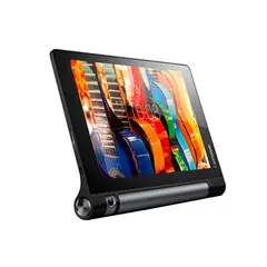 LENOVO - TABLET YOGA TAB 3 8 ANDROID 5.1 16GB 2GB BT P-N ZA090081VE