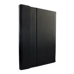 MAILLON - FUNDA TECLADO UNIVERSAL PARA TABLET 9,6-11