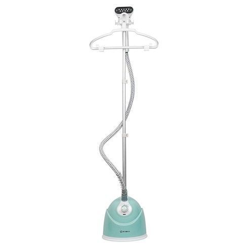 Vaporizador profesional de prendas PGS2016