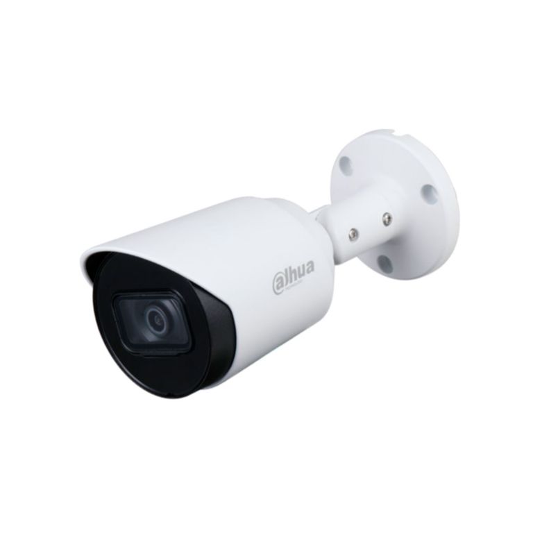 CAMARA HDW1400TN-0280B-S2 4MP C-MIC P-N DH-HDW1400TN-0280B-S2