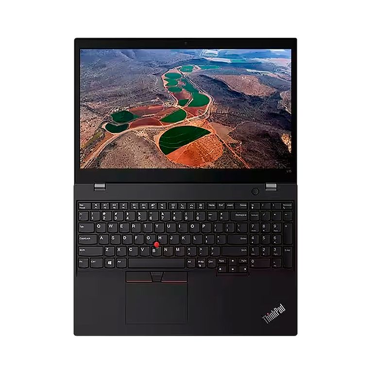 LAPTOP NOTEBOOK I7-10510U 8GB 512GB SSD P-N20U4S87R00