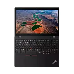 LENOVO - LAPTOP NOTEBOOK I7-10510U 8GB 512GB SSD P-N20U4S87R00
