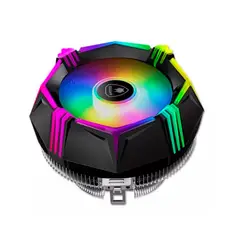 ANTRYX - COOLER PARA PROCESADOR MIRAGE 210 - P-N ACC-210R