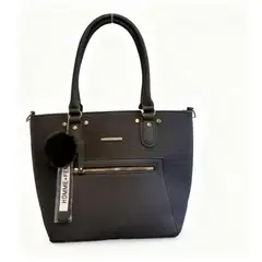 LABERINTO - Bolso Femme