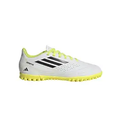 ADIDAS - Zapatillas Football Hombre Deportivo Iii Tf J
