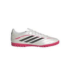 ADIDAS - Zapatillas Football Unisex Copa Pure Iv Club tf