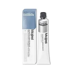 LOREAL PROFESSIONNEL - Tinte LOREAL MAJIREL 10.1 RUBIO MUY MUY CLARO CENIZA 50ML