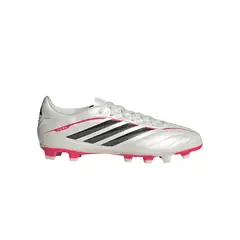 ADIDAS - Zapatillas Football Unisex Copa Pure Iv Club Fgmg