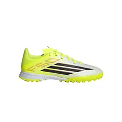 ADIDAS - Zapatillas Football Unisex F50 League Tf J