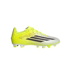 ADIDAS - Zapatillas Football Unisex F50 Club Fgmg