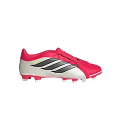 ADIDAS - Zapatillas Football Unisex Predator Club Ft Fgmg