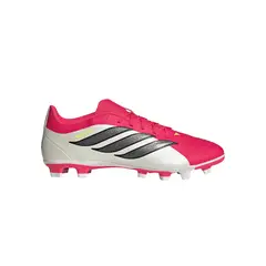 ADIDAS - Zapatillas Football Unisex Predator Club Fgmg