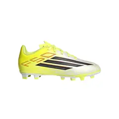 ADIDAS - Zapatillas Football Unisex F50 Club Fgmg J