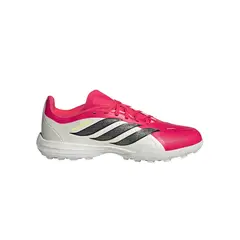 ADIDAS - Zapatillas Football Unisex Predator League Tf J
