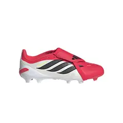 ADIDAS - Zapatillas Football Unisex Predator League Ft Fg J