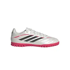 ADIDAS - Zapatillas Football Unisex Copa Pure Iv Club Tf J