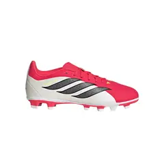ADIDAS - Zapatillas Football Unisex Predator Club Fgmg J