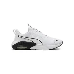 PUMA - Zapatillas Running Hombre X-Cell Nova fs