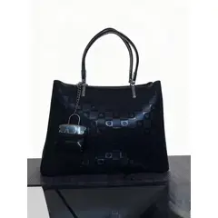 LABERINTO - Bolso MinMin