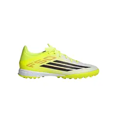 ADIDAS - Zapatillas Football Unisex F50 League tf