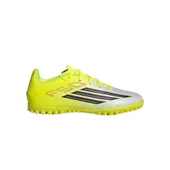 ADIDAS - Zapatillas Football Unisex F50 Club tf