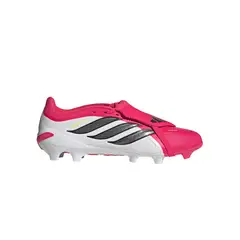 ADIDAS - Zapatillas Football Unisex Predator League Ft fg