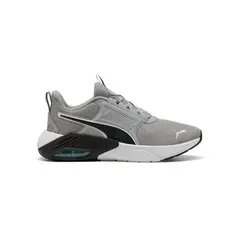 PUMA - Zapatillas Running Hombre X-Cell Nova fs
