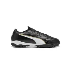 PUMA - Zapatillas Football Hombre King 20 Match tt