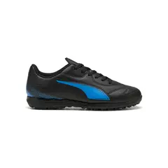 PUMA - Zapatillas Football Unisex Vitoria Ii Tt jr