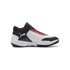 PUMA - Zapatillas Basketball Hombre Court Pro 2 sl