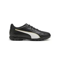PUMA - Zapatillas Football Hombre King 20 Play tt