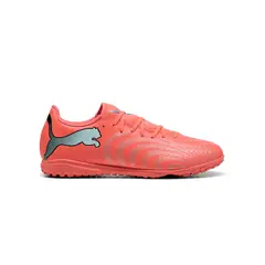 PUMA - Zapatillas Football Hombre Future 9 Play tt