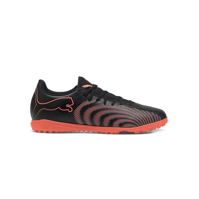 Zapatillas Football Hombre Future 9 Play tt