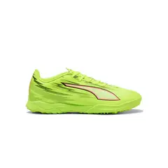 PUMA - Zapatillas Football Hombre Ultra 6 Play tt