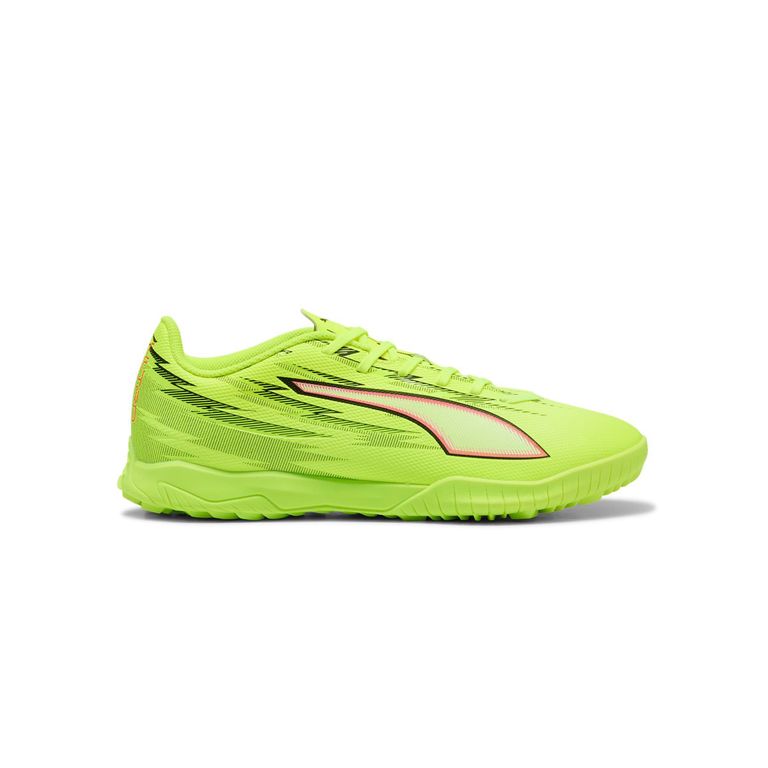 Zapatillas Football Hombre Ultra 6 Play tt