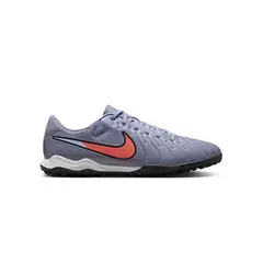 NIKE - Zapatillas Football Hombre Legend 10 Academy tf