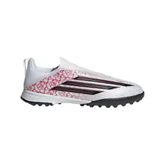 ADIDAS - Zapatillas Football Unisex F50 League Ll Tf J ly