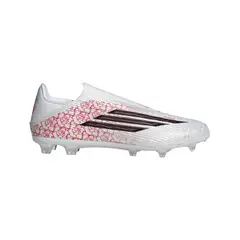 ADIDAS - Zapatillas Football Unisex F50 League Ll Fgmg ly