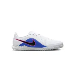 NIKE - Zapatillas Football Unisex Tiempo Maestro