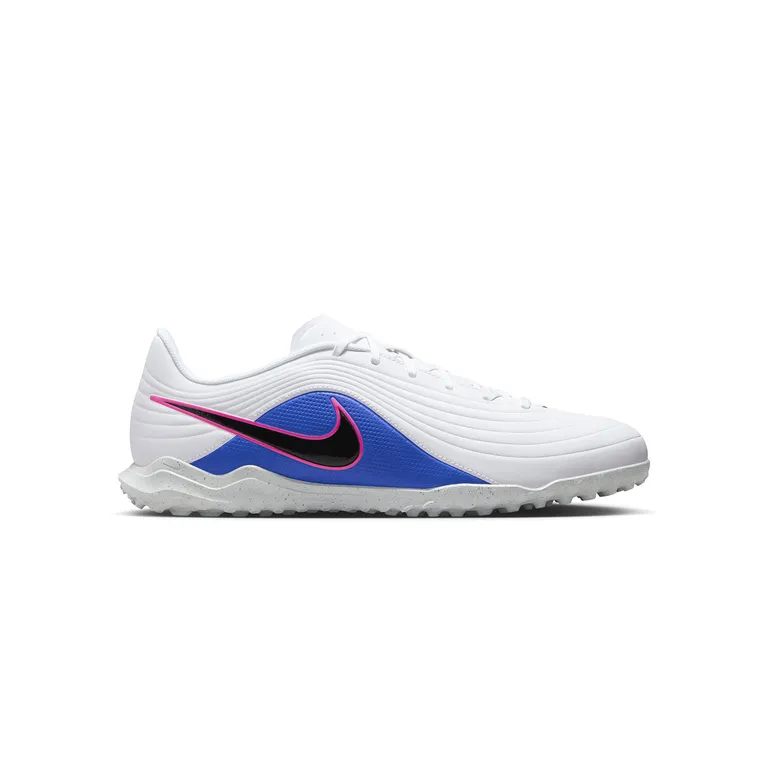 Zapatillas Football Unisex Tiempo Maestro